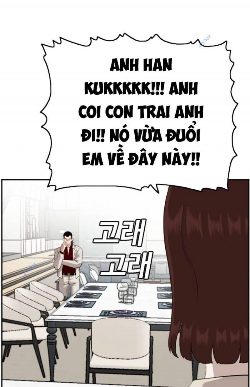 người xấu chapter 118 69