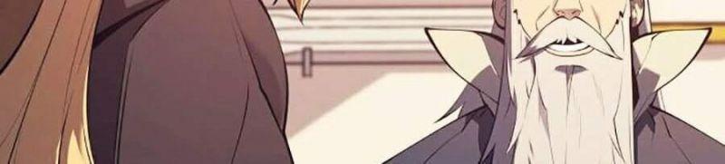 vượt qua giới hạn chapter 100 94