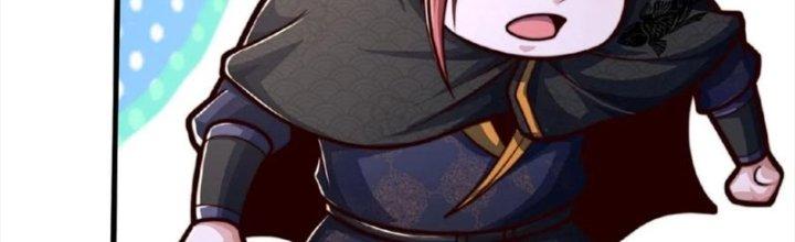 ta nuôi ma quỷ ở trấn ma ti chapter 126 78