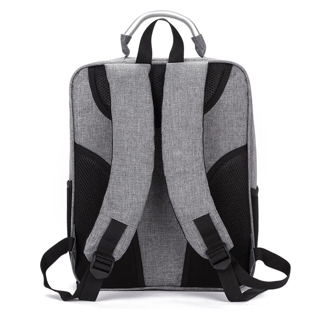 Portable Backpack for A3 Drone Shoulder Bag Protector Case Waterproof