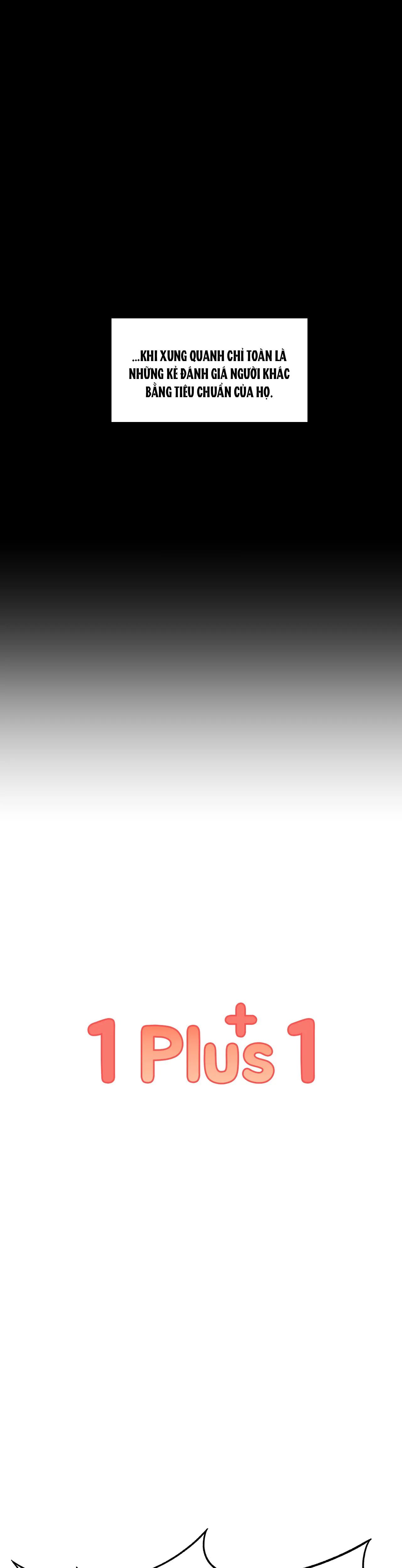 1 cộng 1 bằng.... chapter 21.2 5