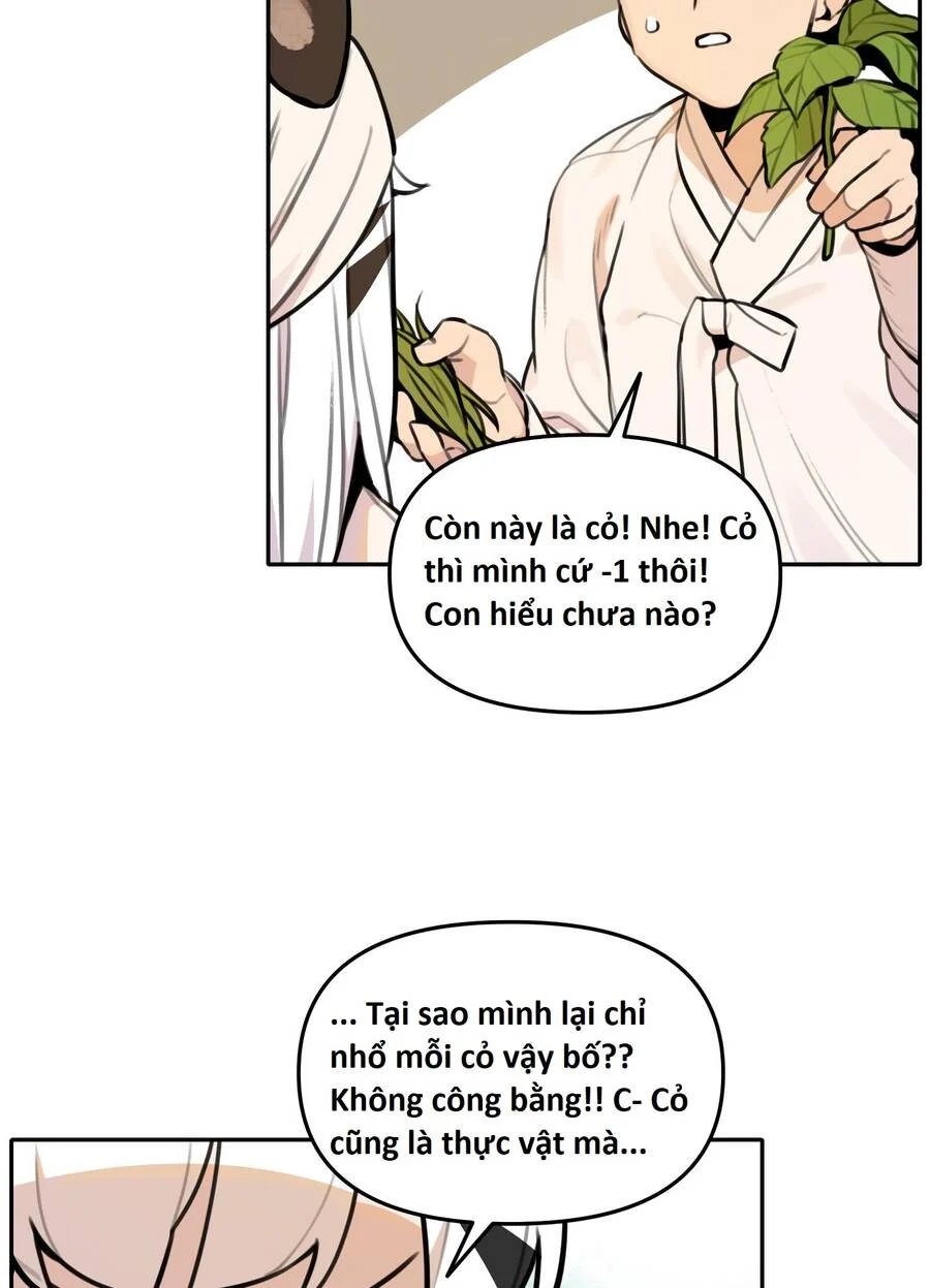 sự lụi tàn của usuzumi chapter 91 50