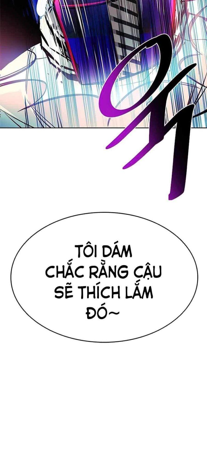 tiêu diệt ác nhân chapter 37 44