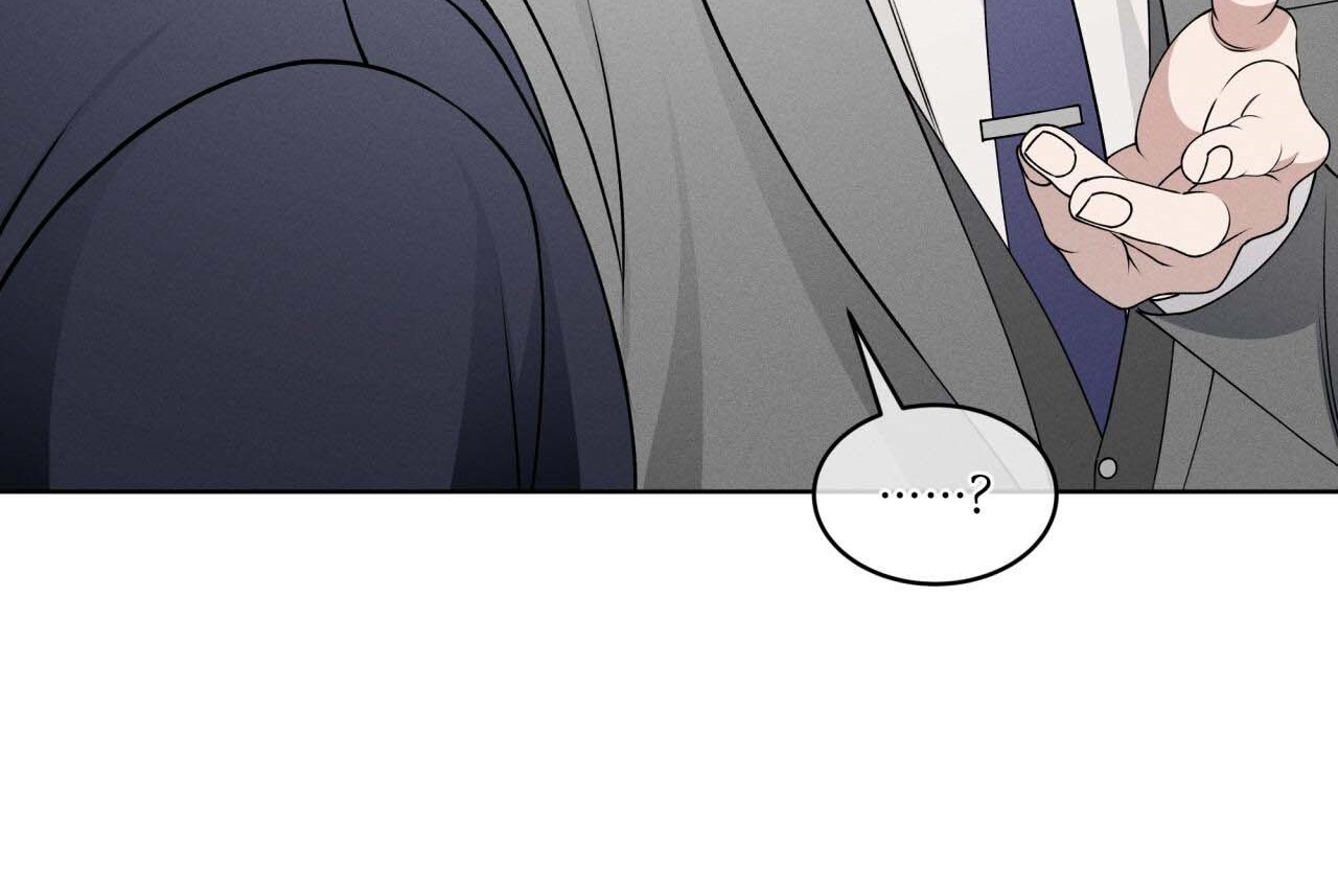 luân đôn trong màn đêm chapter 26 111