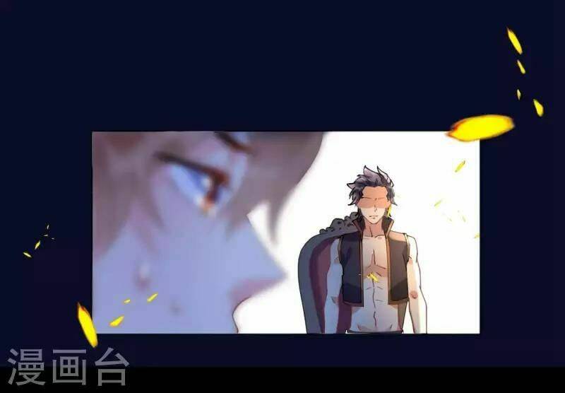 thuyền trưởng đại nhân khinh diểm ái chapter 48 29