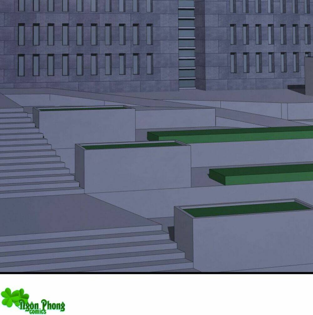 khi trò chơi ác ma bắt đầu chapter 60 65