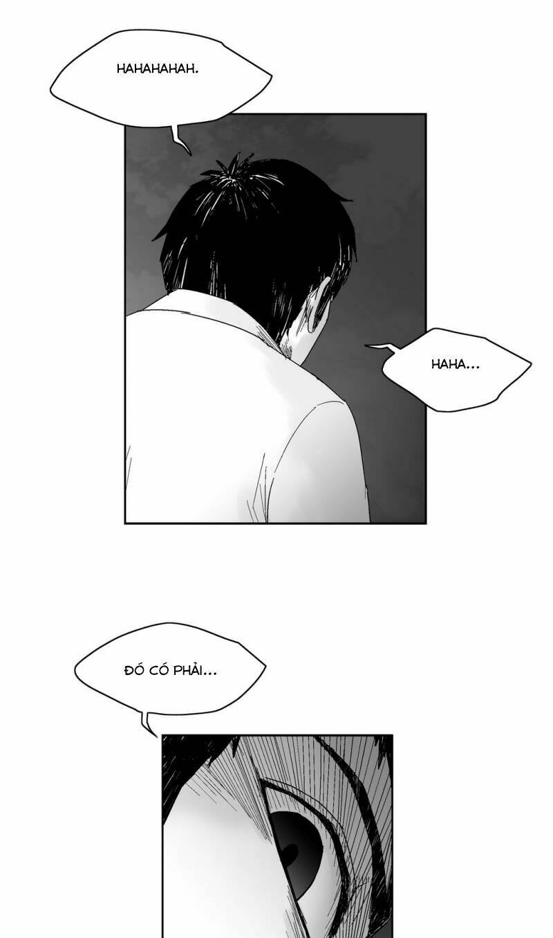 bạo lực học đường chapter 60 7