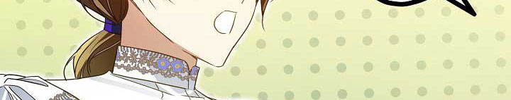 từ lúc bắt đầu tôi vẫn luôn ở bên em chapter 42.1 129