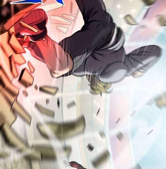 đấu trường chiến đấu chapter 30 111