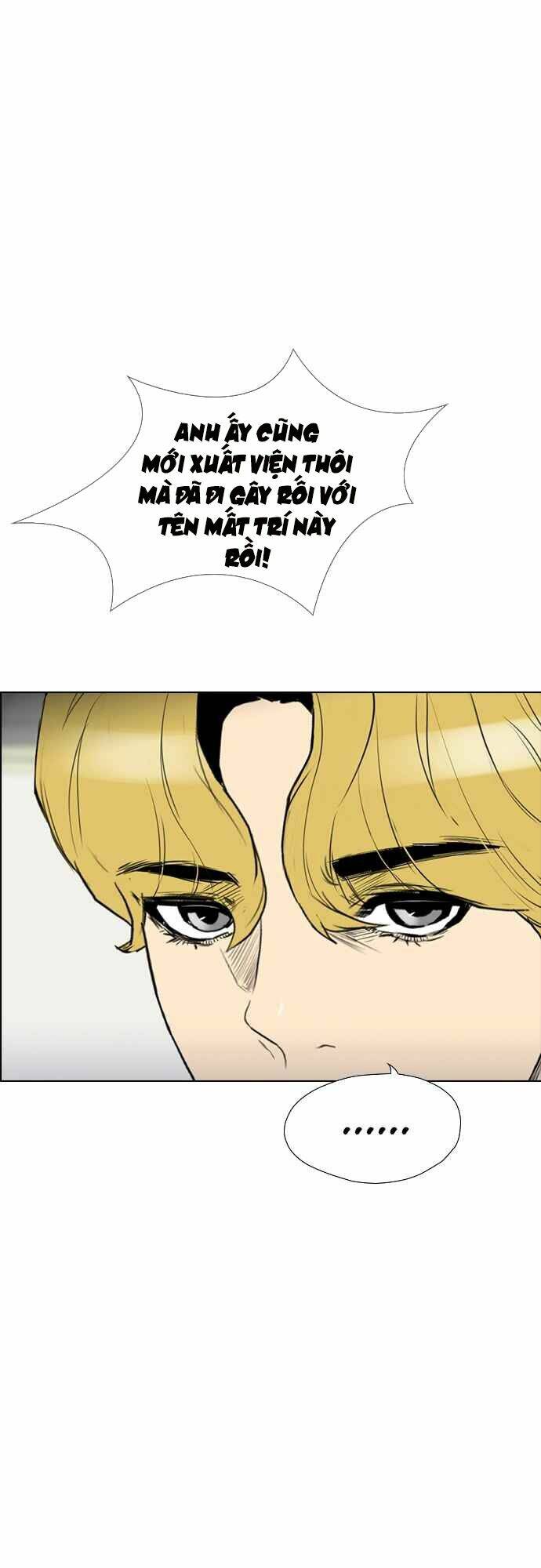 kẻ hồi sinh chapter 134 46