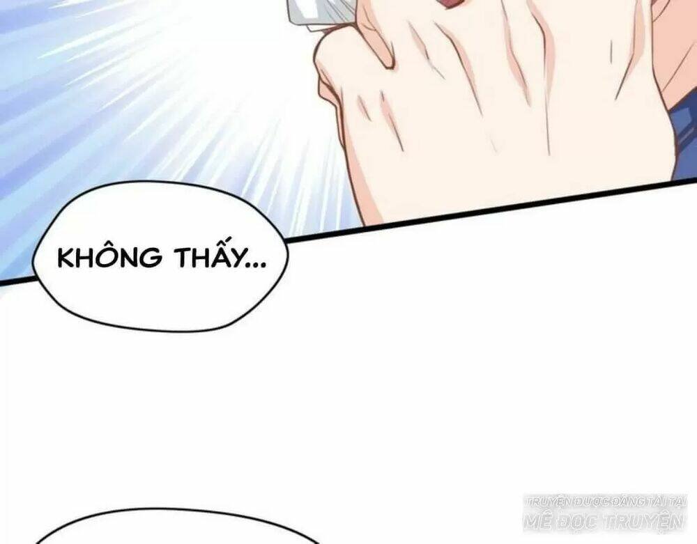 tổng tài đại nhân song mặt kiều thê chapter 27 46