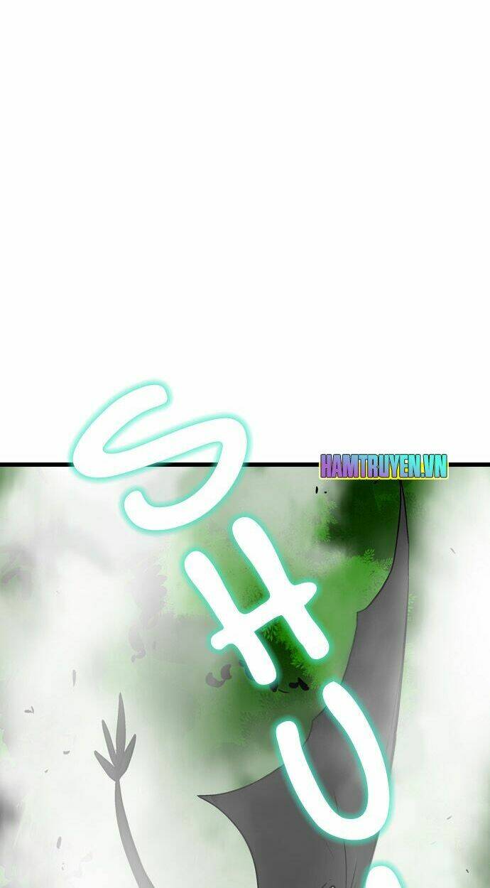 full metal wing chapter 29 4