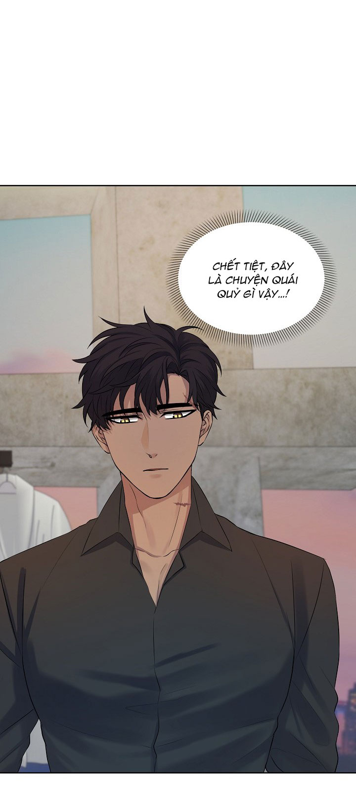 viên đạn vàng chapter 4 32