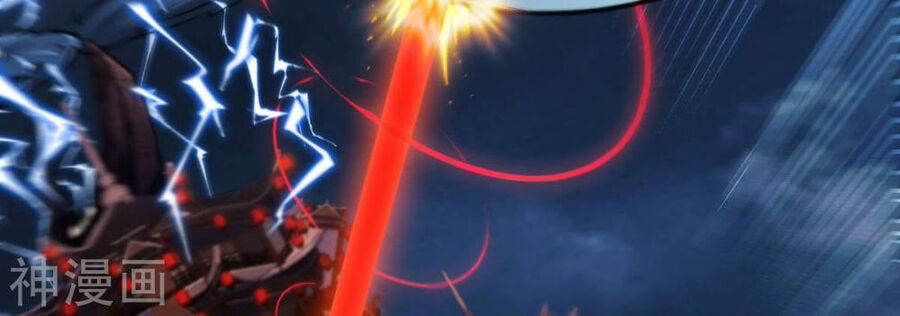 bản kiếm tiên tuyệt không làm nô chapter 71 25