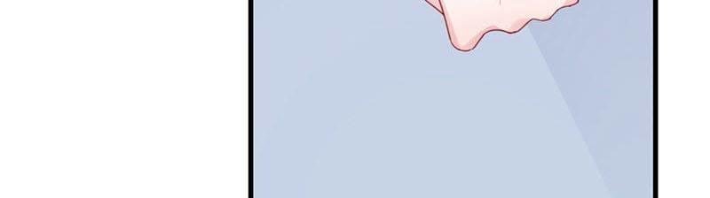 nhạ thượng thủ tịch tổng tài chapter 201 16