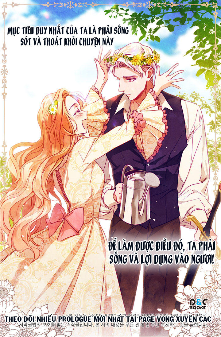 prologue comic tale chapter 2 24