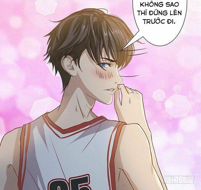 tình yêu ba tuyến chapter 15 69