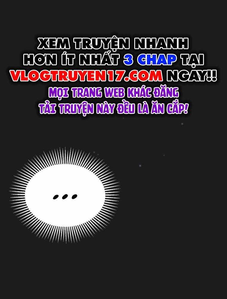 chỉ mình ta tái sinh chapter 12 1