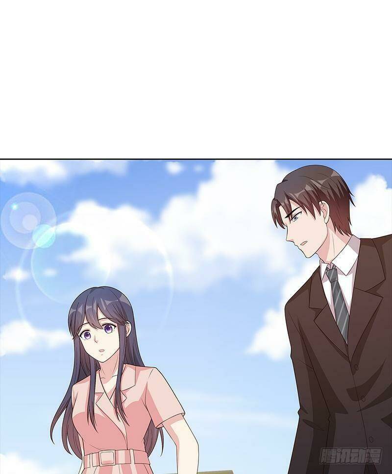 nam thần manh bảo tận diệt chapter 88 17