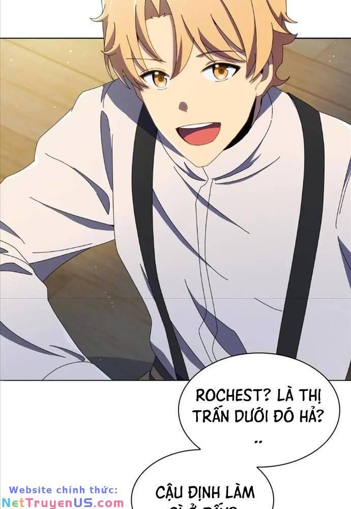 tử linh sư thiên tài của học viện chapter 20 33