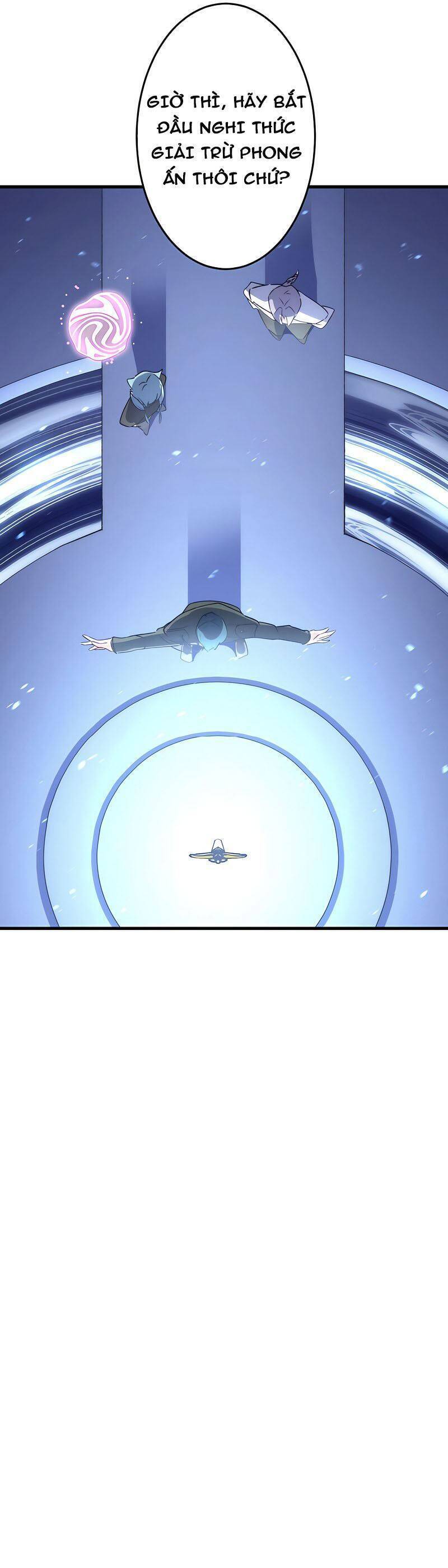 âm dương sư mạnh nhất chuyển sinh chapter 41 36