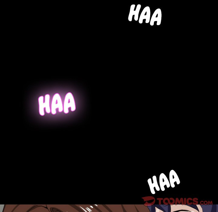 người thừa kế chapter 12 57