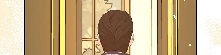 tôi sẽ cố gắng bảo vệ em gái chapter 26 535