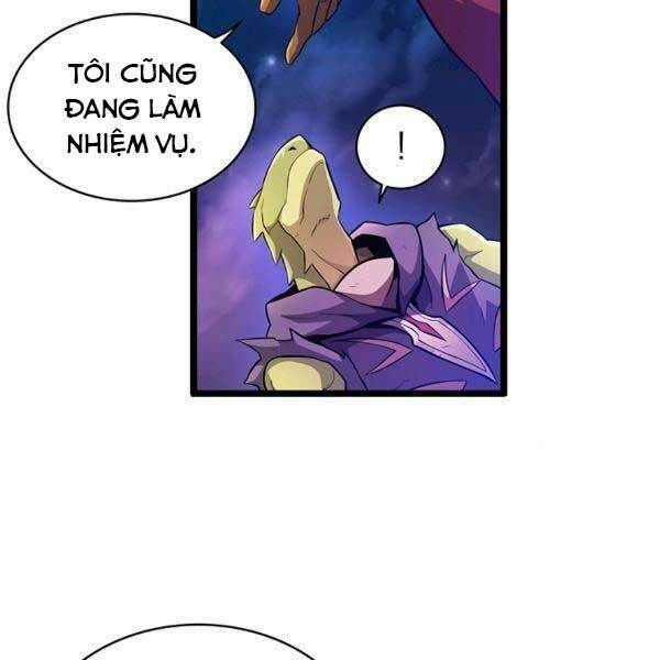 arcane sniper chapter 45 15