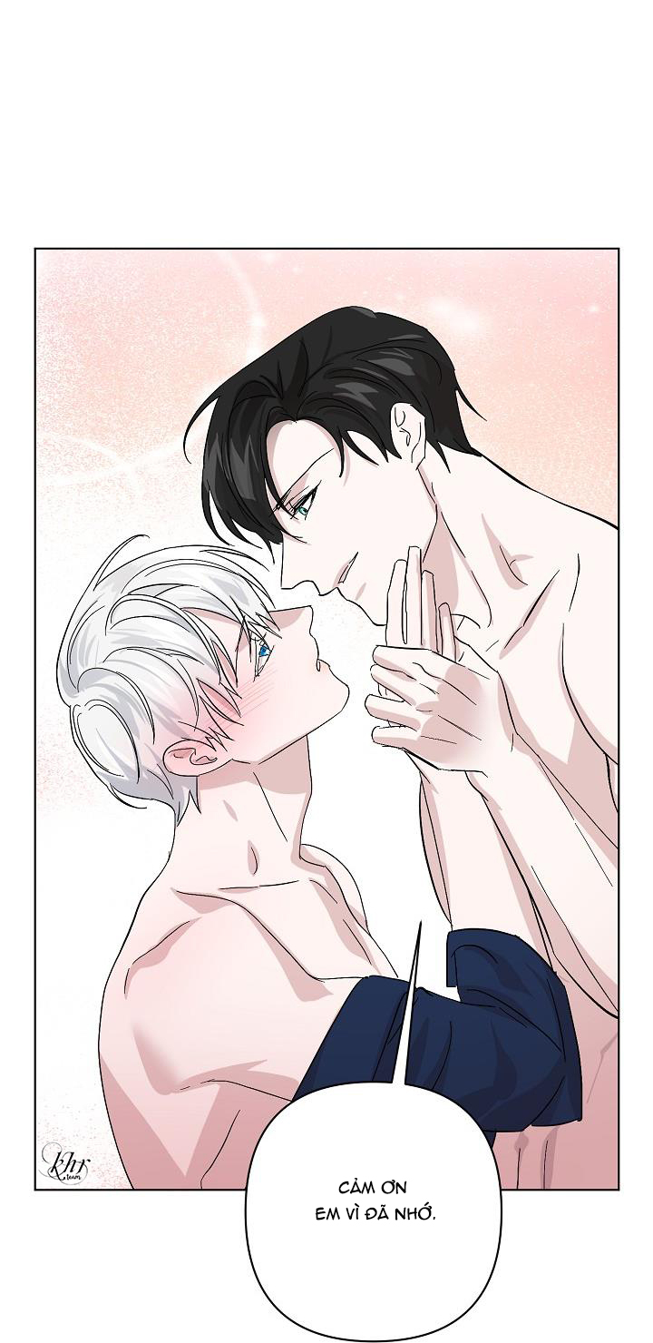 đêm không ngủ chapter 14 76