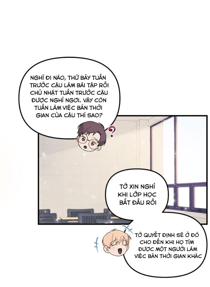 máu và tình yêu chapter 11 29