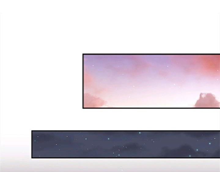 tiểu thư chỉ muốn được nghỉ ngơi chapter 18 37