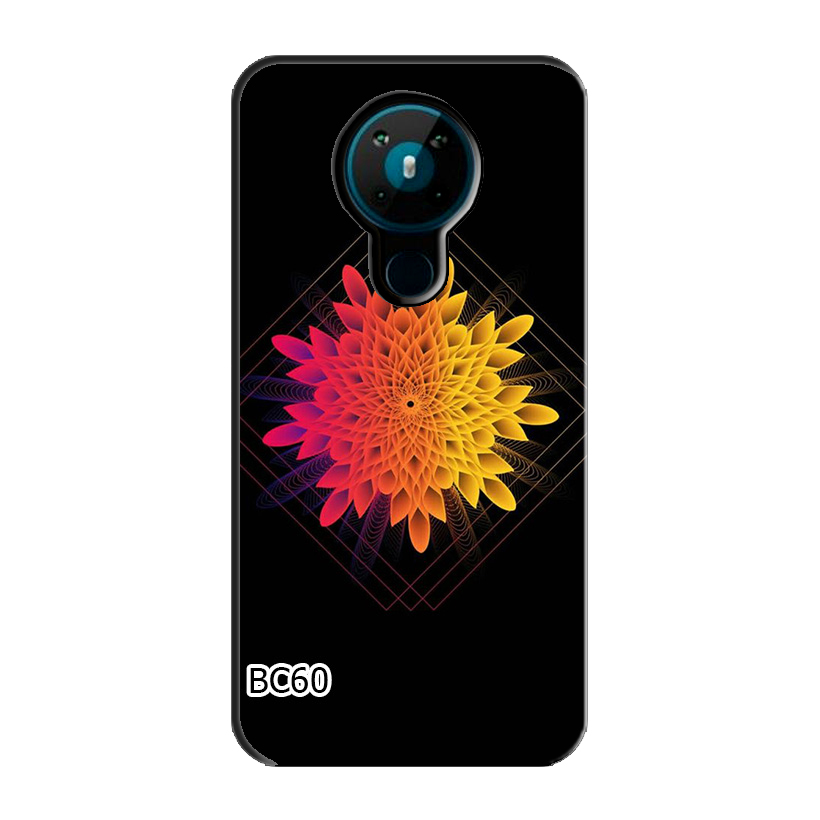 Ốp Lưng Dành Cho NOKIA 5.3