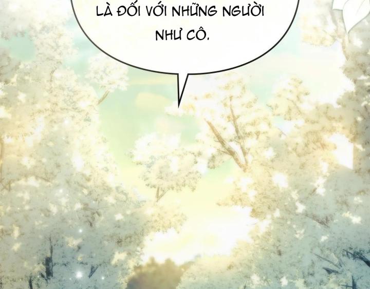 chấp nhận sự chiếm đoạt chapter 0 48