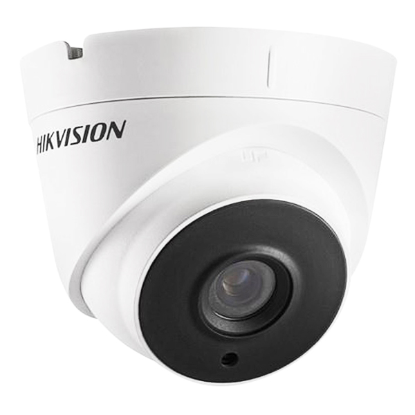 Camera HIKVISION DS-2CE56H0T-IT3F 5.0 Megapixel – Hàng Nhập Khẩu