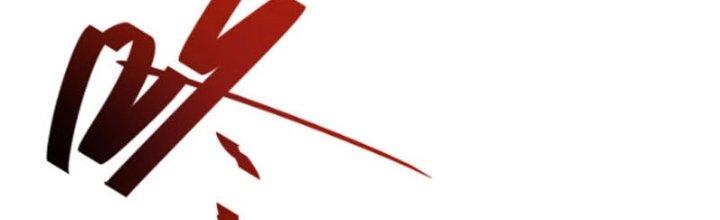 ẩn cư mười vạn năm, đời sau mời ta rời núi chapter 16 78