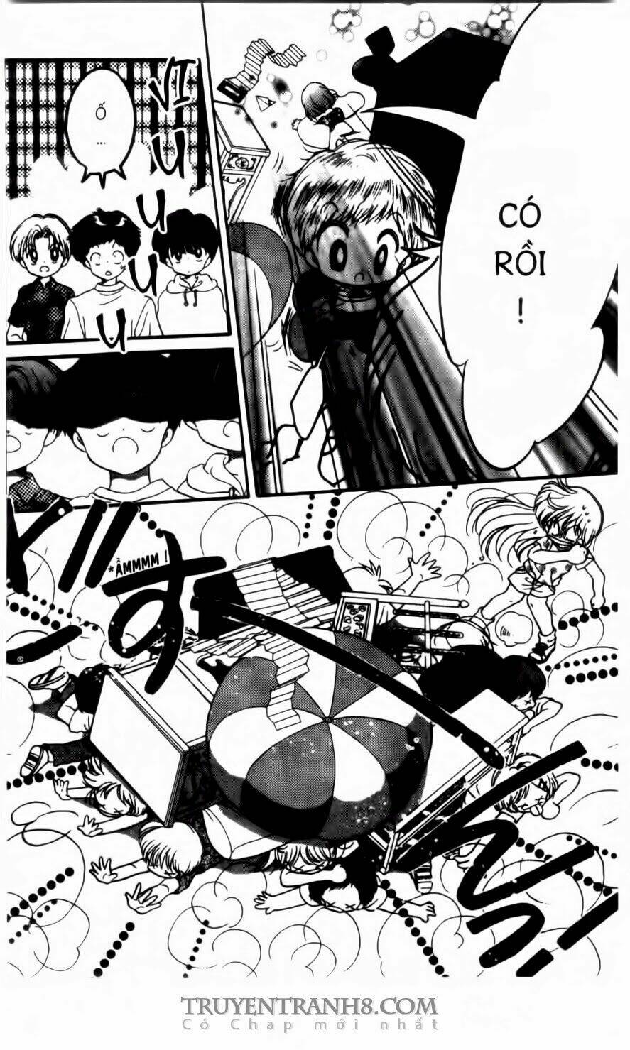 em bé ufo chapter 37 16