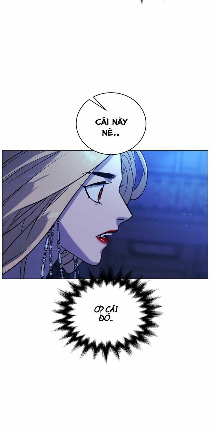 Máu trắng chapter 84.5 27