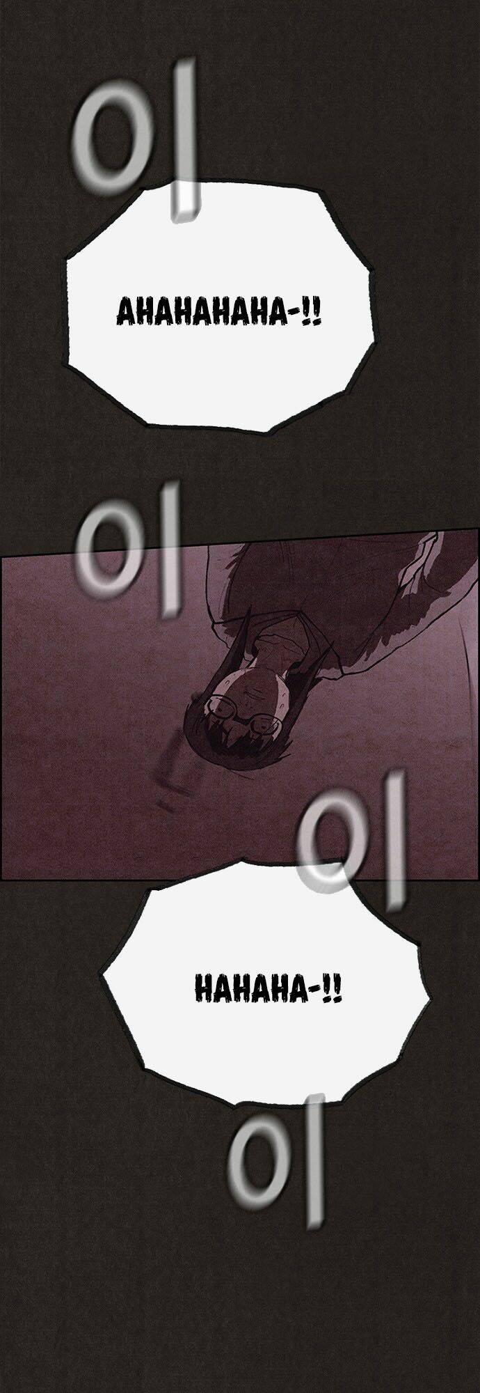 quái vật tại chung cư xanh chapter 119 50