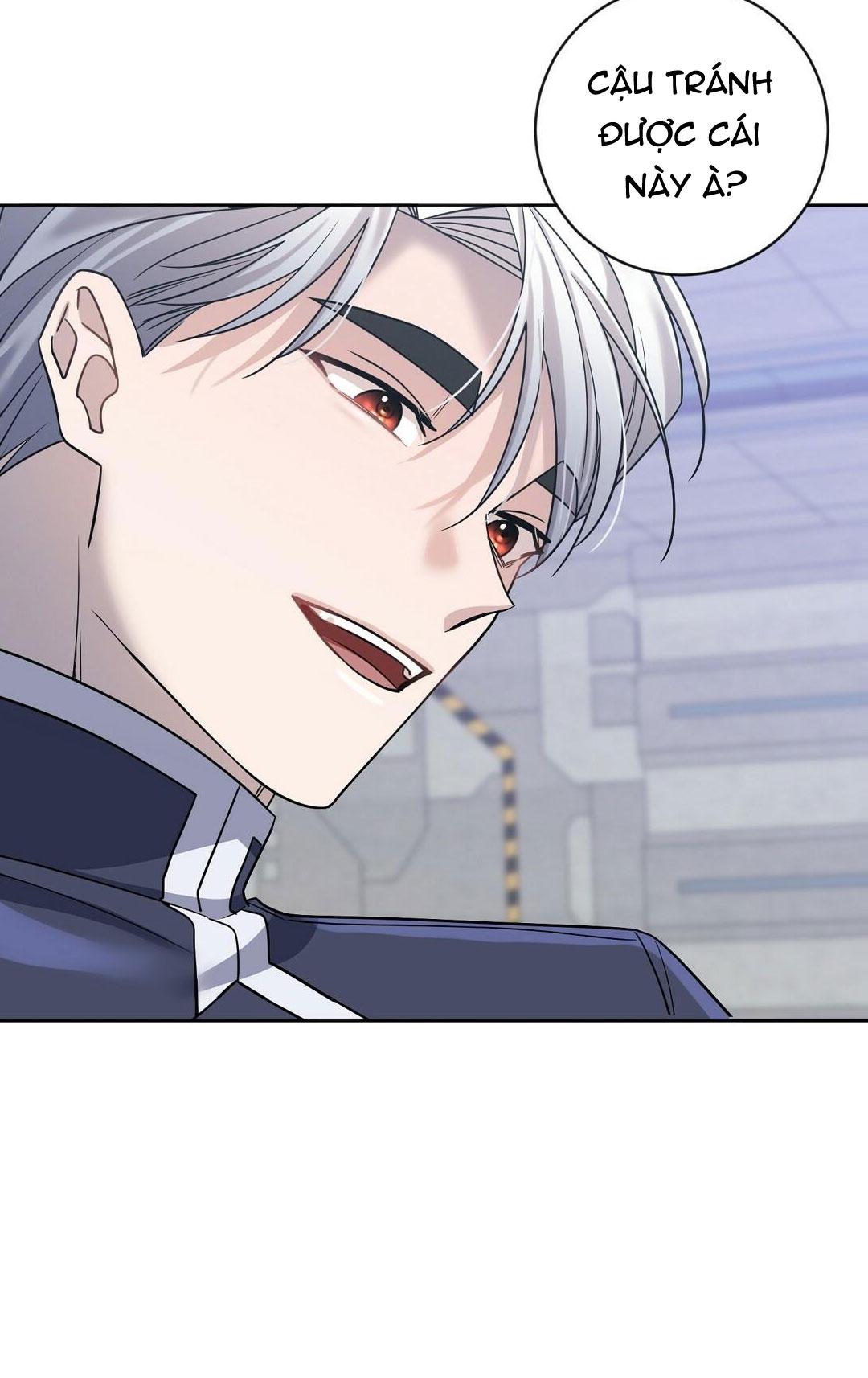 vô danh chapter 10 70