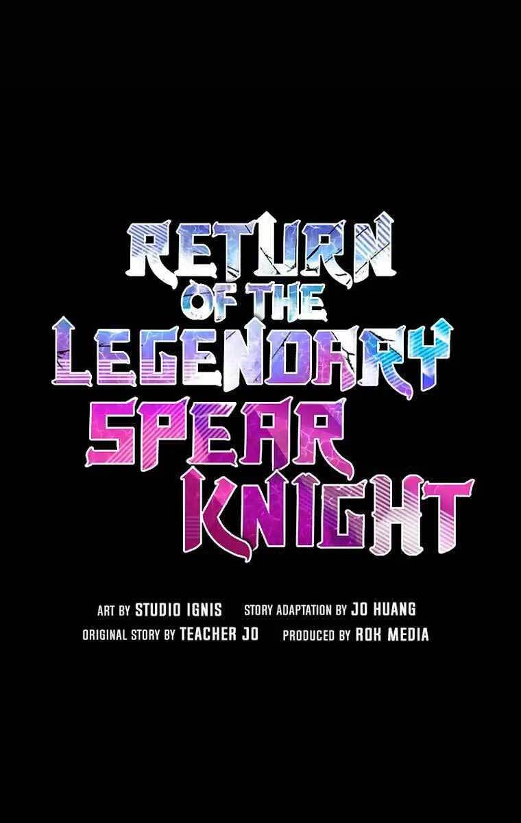 sự trở lại của hiệp sĩ giáo vô song chapter 65 80