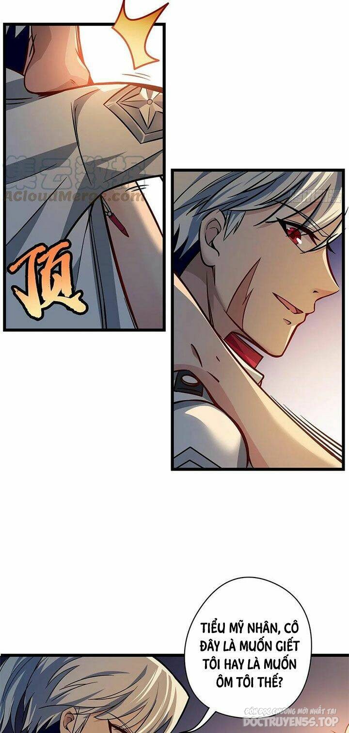 giải cứu 99 nữ chính ở mạt thế chapter 1 70