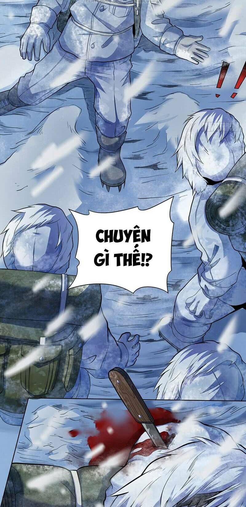 vương bài thần y chapter 5 22