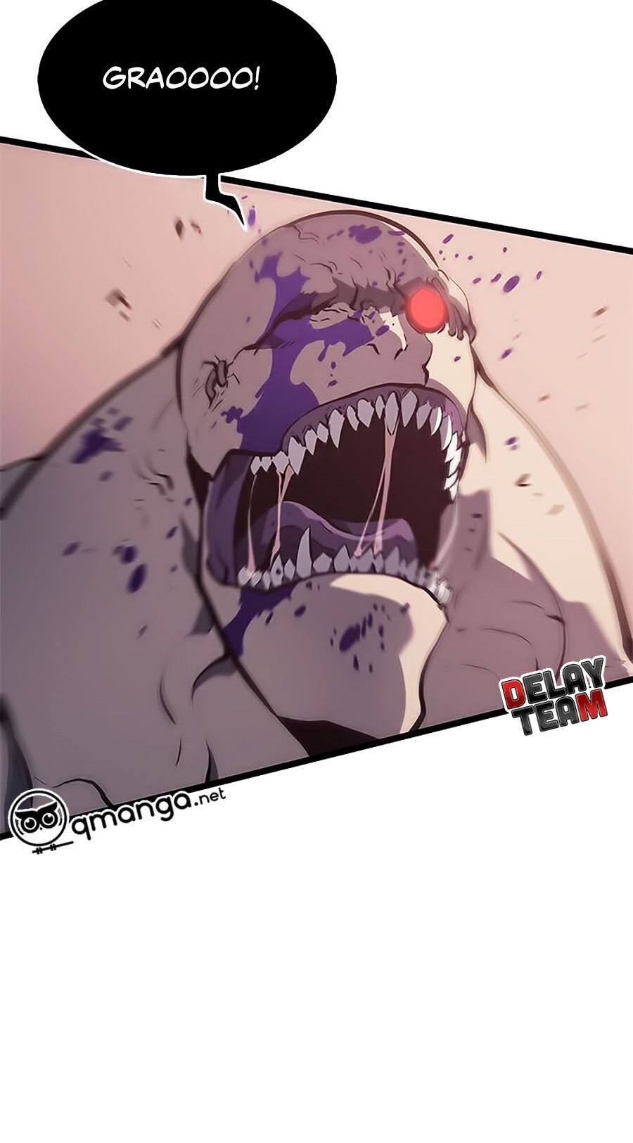 solo leveling 2 chapter 8 45