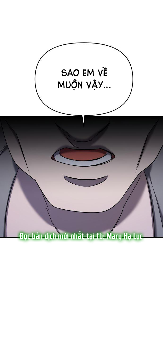 phản diện thuần túy chapter 44.1 14