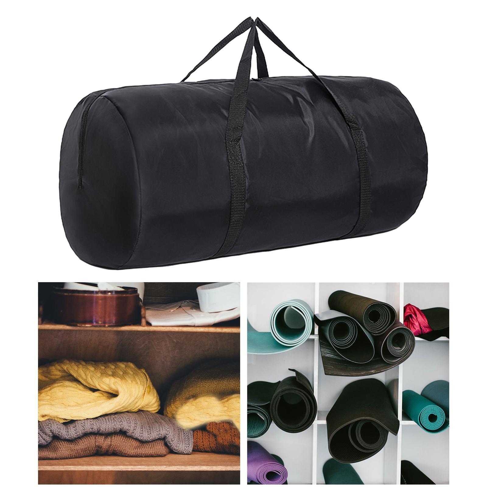 Camping  Yoga Mat Storage Bag, Professional Accessory ,