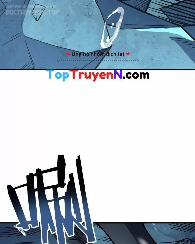 bắt đầu với thiên phú cấp sss chapter 29 14