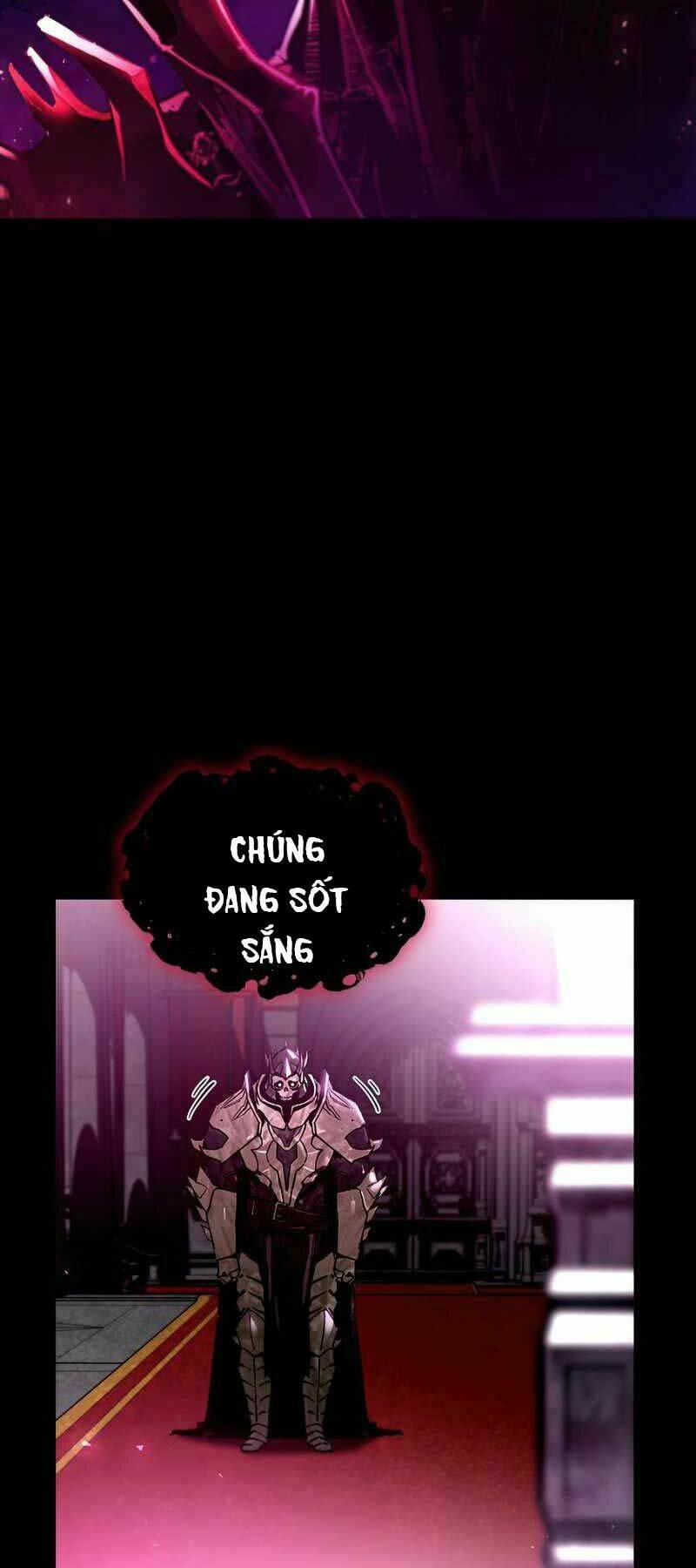 khát vọng trỗi dậy chapter 109 97