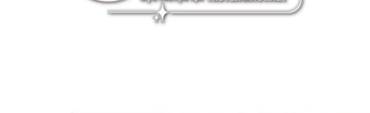 phía sau em, luôn có ta bên cạnh chapter 37.1 384