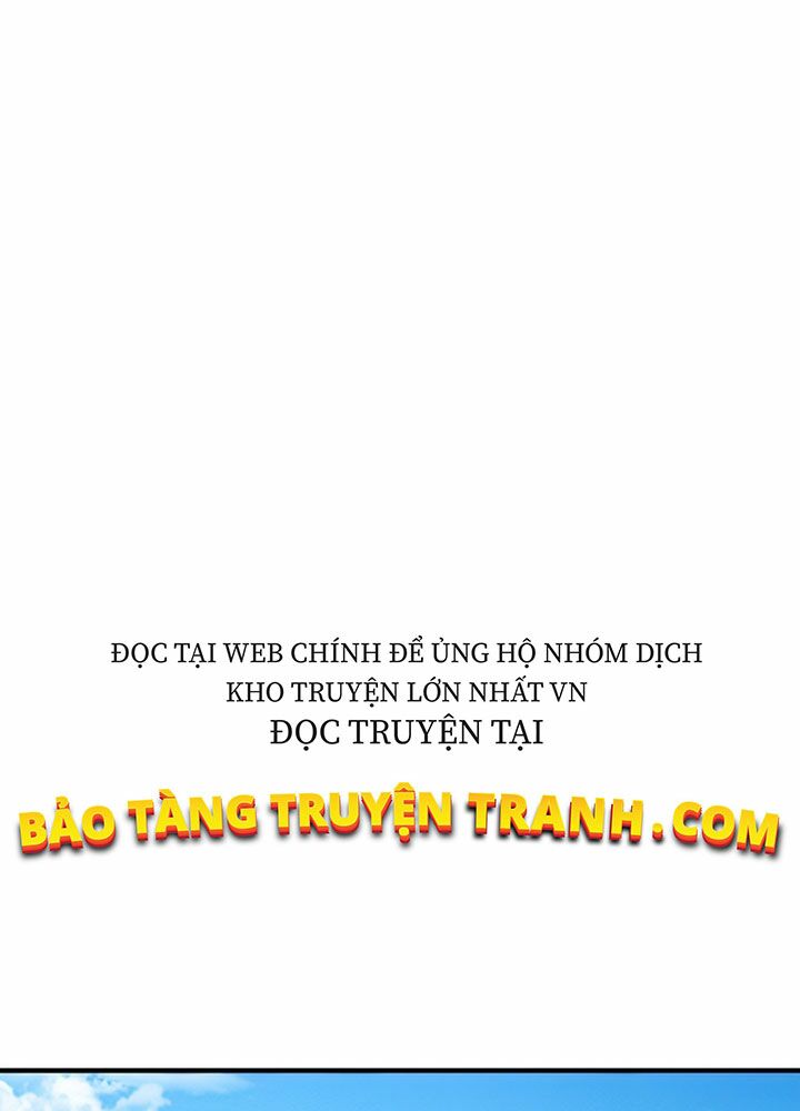 khát vọng trỗi dậy chapter 84 48