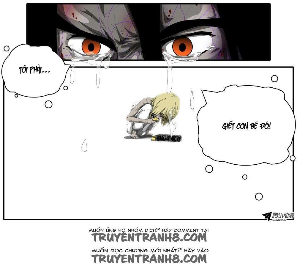 world game chapter 94 12